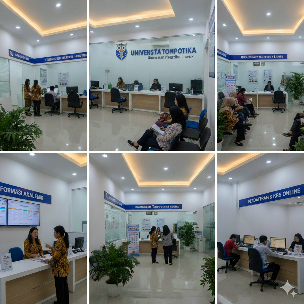 Generated Image September 24, 2025 - 10_10AM